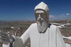 Faraya - Saint Charbel (3)