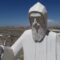 Faraya - Saint Charbel (3)