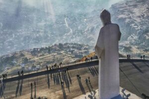 Faraya - Saint Charbel (4)