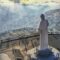 Faraya - Saint Charbel (4)