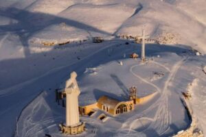 Faraya - Saint Charbel (5)