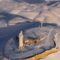 Faraya - Saint Charbel (5)