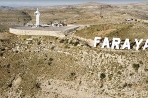 Faraya - Saint Charbel (6)