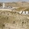 Faraya - Saint Charbel (6)