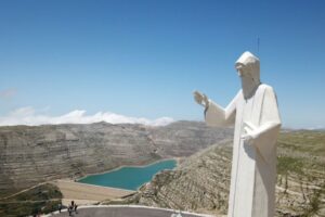 Faraya - Saint Charbel (7)