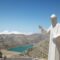 Faraya - Saint Charbel (7)