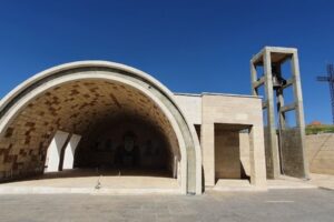 Faraya - Saint Charbel (8)