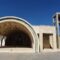 Faraya - Saint Charbel (8)