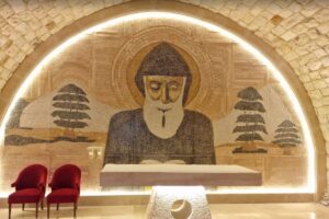 Faraya - Saint Charbel (9)
