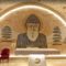 Faraya - Saint Charbel (9)