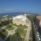 Jbeil - Saint John Marcus (1)