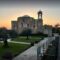 Jbeil - Saint John Marcus (10)