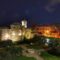 Jbeil - Saint John Marcus (2)