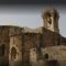 Jbeil - Saint John Marcus (3)