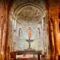 Jbeil - Saint John Marcus (4)