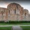 Jbeil - Saint John Marcus (5)