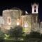 Jbeil - Saint John Marcus (6)