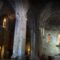 Jbeil - Saint John Marcus (7)