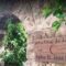 Jbeil - Saint John Marcus (9)