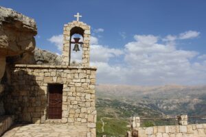 Mar Eias Hadchit (1)