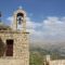 Mar Eias Hadchit (1)