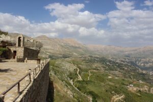 Mar Eias Hadchit (2)