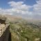 Mar Eias Hadchit (2)