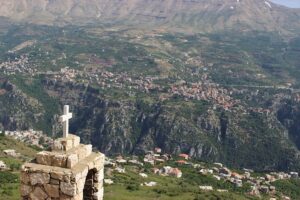 Mar Eias Hadchit (3)