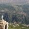 Mar Eias Hadchit (3)
