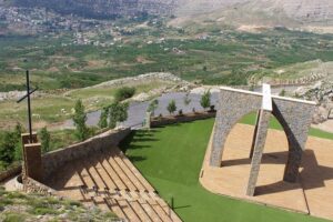 Mar Eias Hadchit (4)