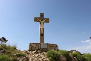 Mar Eias Hadchit (5)