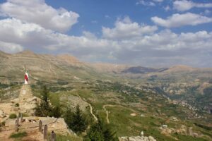Mar Eias Hadchit (6)