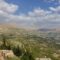 Mar Eias Hadchit (6)