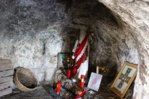 Mar Eias Hadchit (8)