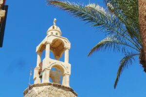Saydet el natour (3)
