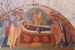 Saydet el natour (4)