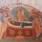 Saydet el natour (4)