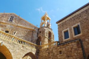 Saydet el natour (5)