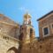 Saydet el natour (5)