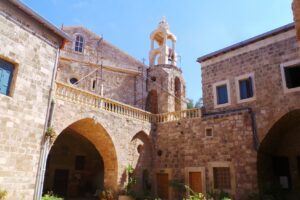 Saydet el natour (6)