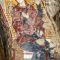 Behdaydat - Saint Theodorus (1)