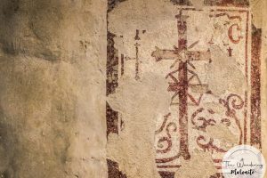 Behdaydat - Saint Theodorus (10)