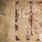 Behdaydat - Saint Theodorus (10)