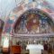 Behdaydat - Saint Theodorus (11)
