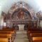 Behdaydat - Saint Theodorus (13)
