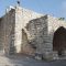Behdaydat - Saint Theodorus (14)