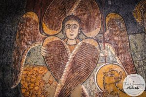 Behdaydat - Saint Theodorus (15)