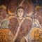 Behdaydat - Saint Theodorus (15)