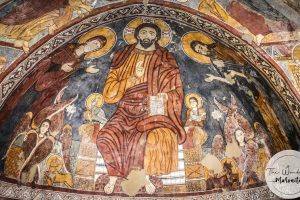 Behdaydat - Saint Theodorus (3)
