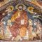 Behdaydat - Saint Theodorus (3)